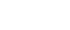 Northcare